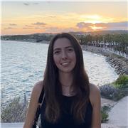 Insegnante madelingua spagnola offre lezioni individual/in gruppo per bambini/adulti